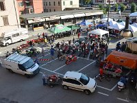 Porretta Castelluccio 2015 (2)